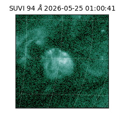 suvi - 2026-05-25T01:00:41.797000