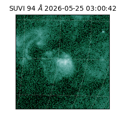 suvi - 2026-05-25T03:00:42.141000