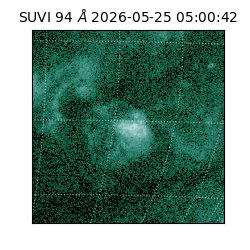 suvi - 2026-05-25T05:00:42.471000