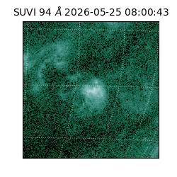 suvi - 2026-05-25T08:00:43.009000