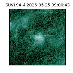 suvi - 2026-05-25T09:00:43.177000