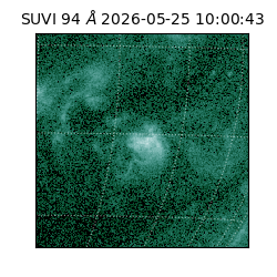 suvi - 2026-05-25T10:00:43.347000
