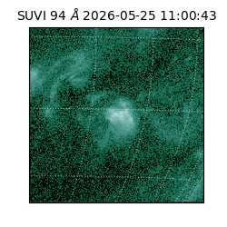 suvi - 2026-05-25T11:00:43.519000