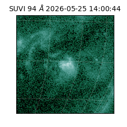 suvi - 2026-05-25T14:00:44.039000