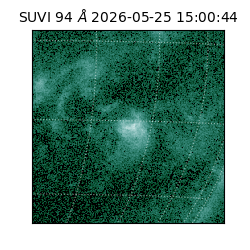 suvi - 2026-05-25T15:00:44.209000