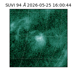 suvi - 2026-05-25T16:00:44.381000