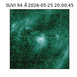 suvi - 2026-05-25T20:00:45.073000