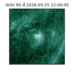 suvi - 2026-05-25T22:00:45.415000