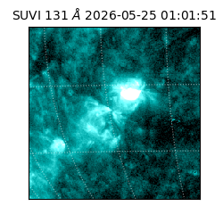 suvi - 2026-05-25T01:01:51.792000