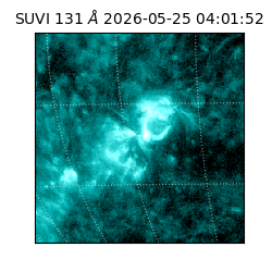 suvi - 2026-05-25T04:01:52.310000