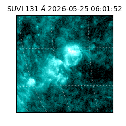 suvi - 2026-05-25T06:01:52.654000