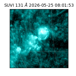 suvi - 2026-05-25T08:01:53