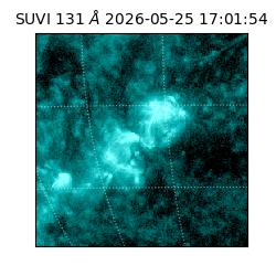 suvi - 2026-05-25T17:01:54.552000