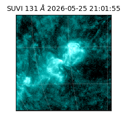 suvi - 2026-05-25T21:01:55.240000