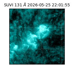 suvi - 2026-05-25T22:01:55.412000