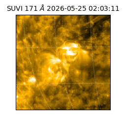 suvi - 2026-05-25T02:03:11.975000