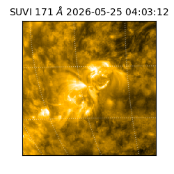suvi - 2026-05-25T04:03:12.323000