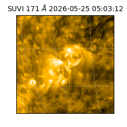 suvi - 2026-05-25T05:03:12.495000