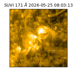 suvi - 2026-05-25T08:03:13.013000