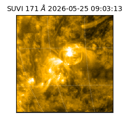 suvi - 2026-05-25T09:03:13.185000