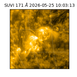 suvi - 2026-05-25T10:03:13.357000