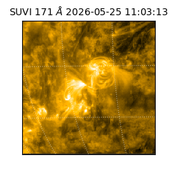 suvi - 2026-05-25T11:03:13.527000