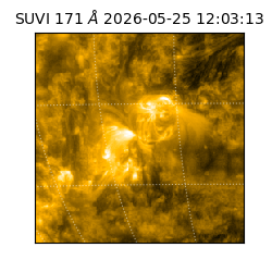 suvi - 2026-05-25T12:03:13.701000