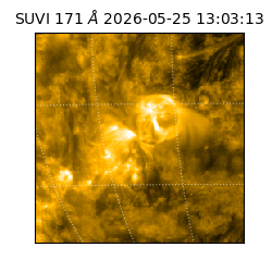 suvi - 2026-05-25T13:03:13.875000