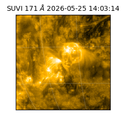 suvi - 2026-05-25T14:03:14.047000