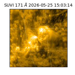 suvi - 2026-05-25T15:03:14.219000