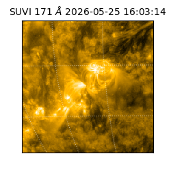 suvi - 2026-05-25T16:03:14.391000