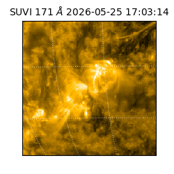 suvi - 2026-05-25T17:03:14.571000