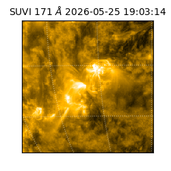 suvi - 2026-05-25T19:03:14.909000