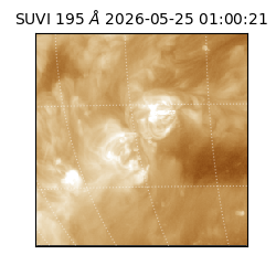 suvi - 2026-05-25T01:00:21.795000