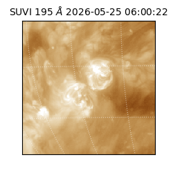 suvi - 2026-05-25T06:00:22.657000