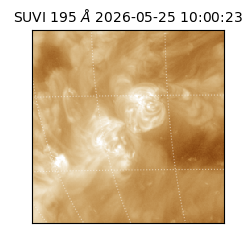 suvi - 2026-05-25T10:00:23.347000