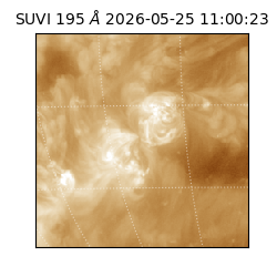 suvi - 2026-05-25T11:00:23.517000