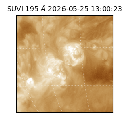 suvi - 2026-05-25T13:00:23.865000