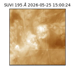 suvi - 2026-05-25T15:00:24.209000