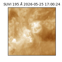 suvi - 2026-05-25T17:00:24.555000