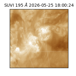 suvi - 2026-05-25T18:00:24.727000
