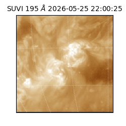 suvi - 2026-05-25T22:00:25.415000