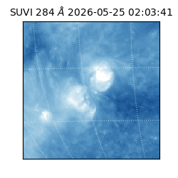 suvi - 2026-05-25T02:03:41.967000