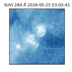 suvi - 2026-05-25T03:03:42.141000