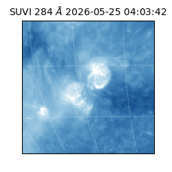 suvi - 2026-05-25T04:03:42.315000