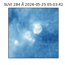 suvi - 2026-05-25T05:03:42.489000