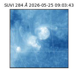 suvi - 2026-05-25T09:03:43.177000