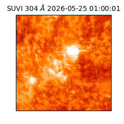 suvi - 2026-05-25T01:00:01.793000