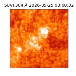 suvi - 2026-05-25T03:00:02.139000