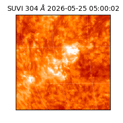 suvi - 2026-05-25T05:00:02.469000